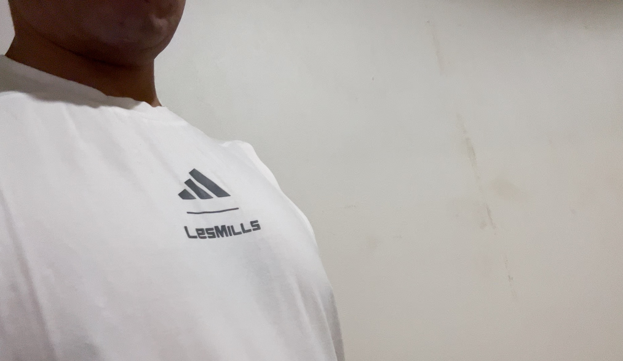 ���X�~���Y,�A�f�B�_�X�V��,�E�F�A,���z